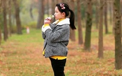 久久www免费人成高清